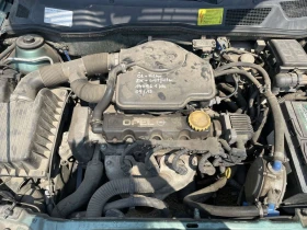Opel Astra 1, 6 mono 75  | Mobile.bg    2