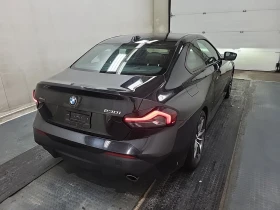 BMW 230 | Mobile.bg    3