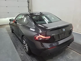 BMW 230 | Mobile.bg    4