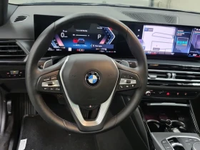 BMW 230 | Mobile.bg    11