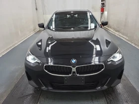 BMW 230 | Mobile.bg    7