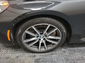 BMW 230 | Mobile.bg    17
