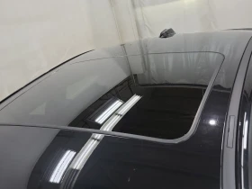 BMW 230 | Mobile.bg    8
