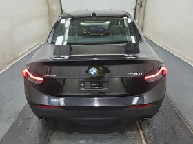 BMW 230 | Mobile.bg    6