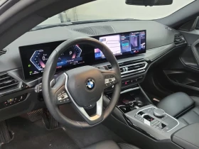 BMW 230 | Mobile.bg    9