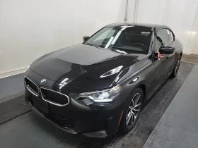     BMW 230