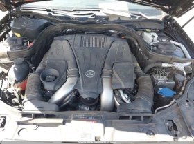 Mercedes-Benz CLS 500 2014 MERCEDES-BENZ CLS 550 - 26500 лв. - 34499144 12