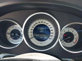 Mercedes-Benz CLS 500 2014 MERCEDES-BENZ CLS 550 - 26500 лв. - 34499144 9