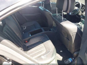 Mercedes-Benz CLS 500 2014 MERCEDES-BENZ CLS 550 - 26500 лв. - 34499144 11