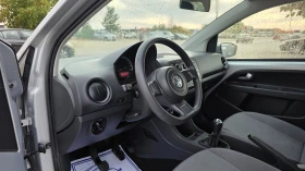 VW Up ТОП-ТОП - 7799 лв. - 73945269 6