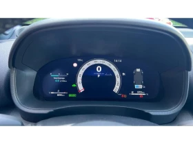 Toyota Yaris 1, 5H Premier Edition | Mobile.bg    14