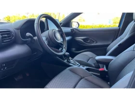 Toyota Yaris 1, 5H Premier Edition | Mobile.bg    9