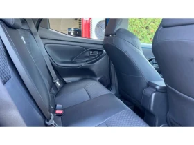 Toyota Yaris 1, 5H Premier Edition | Mobile.bg    17