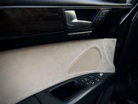 Audi A8 , Soft Close, ,  | Mobile.bg    10
