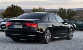 Audi A8 , Soft Close, ,  | Mobile.bg    5
