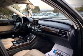 Audi A8 , Soft Close, ,  | Mobile.bg    7