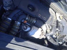 Citroen DS4 | Mobile.bg    9