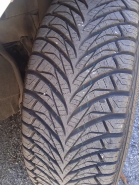 Citroen DS4 | Mobile.bg    10