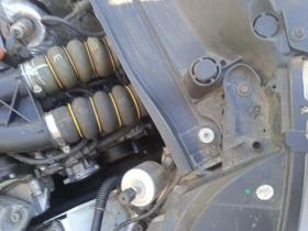 Citroen DS4 | Mobile.bg    12