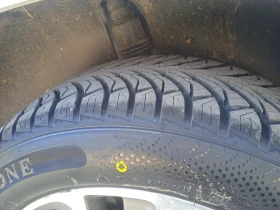 Citroen DS4 | Mobile.bg    11