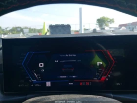 BMW M3 COMPETITION XDRIVE | Mobile.bg    9