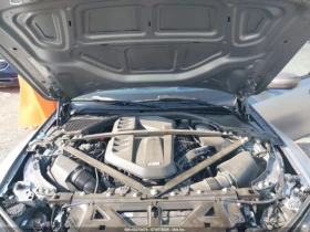 BMW M3 COMPETITION XDRIVE | Mobile.bg    11