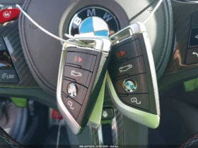 BMW M3 COMPETITION XDRIVE | Mobile.bg    12