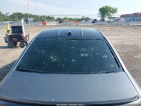 BMW M3 COMPETITION XDRIVE | Mobile.bg    8