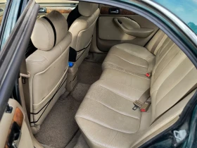 Rover 620 | Mobile.bg    5