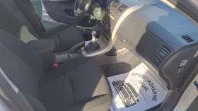 Toyota Corolla 1.4D4D *  *  | Mobile.bg    6