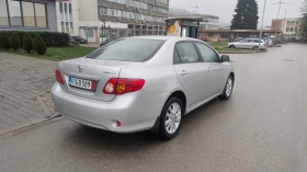Toyota Corolla 1.4D4D * ТОП СЪСТОЯНИЕ*  - 9700 лв. / 4959.53 € - 40337472 3