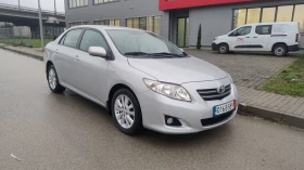 Toyota Corolla 1.4D4D * ТОП СЪСТОЯНИЕ*  - 9700 лв. / 4959.53 € - 40337472 2