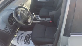 Toyota Corolla 1.4D4D *  *  | Mobile.bg    5