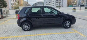 VW Polo 1.4, снимка 9
