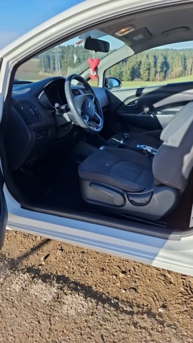 Kia Rio | Mobile.bg    9