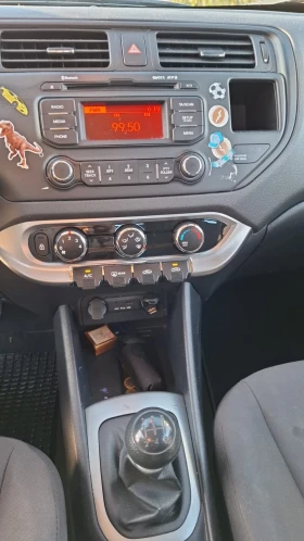 Kia Rio | Mobile.bg    2