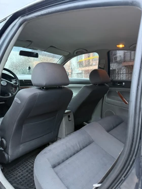 VW Passat 5.5 / 1.9 TDI - 2050 € / 4009.45 лв. - 90279211 9