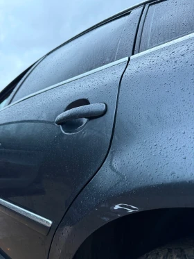 VW Passat 5.5 / 1.9 TDI - 2050 € / 4009.45 лв. - 90279211 7