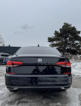 VW Passat 2.0 TFSi * * CARFAX * * АВТО КРЕДИТ * *  - 17999 € / 35202.98 лв. - 76208383 4