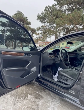 VW Passat 2.0 TFSi * * CARFAX * * АВТО КРЕДИТ * *  - 17999 € / 35202.98 лв. - 76208383 5