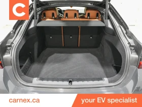 BMW i4 eDrive40 Gran Coupe RWD* АвтоКредит* (ЦЕНА ДО БГ), снимка 7