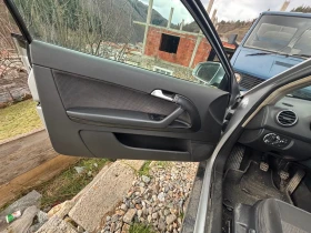 Audi A3 2.0TDI - 2200 € / 4302.83 лв. - 13499287 6