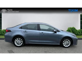 Toyota Corolla EXECUTIVE - 21600 € / 42245.93 лв. - 41506425 6