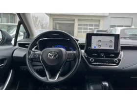 Toyota Corolla EXECUTIVE - 21600 € / 42245.93 лв. - 41506425 16