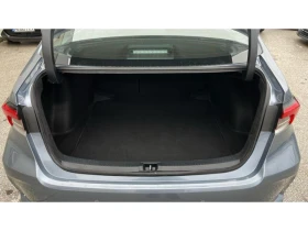 Toyota Corolla EXECUTIVE - 21600 € / 42245.93 лв. - 41506425 15