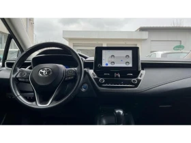 Toyota Corolla EXECUTIVE - 21600 € / 42245.93 лв. - 41506425 13