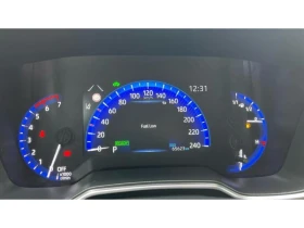 Toyota Corolla EXECUTIVE - 21600 € / 42245.93 лв. - 41506425 17