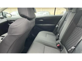 Toyota Corolla EXECUTIVE - 21600 € / 42245.93 лв. - 41506425 11