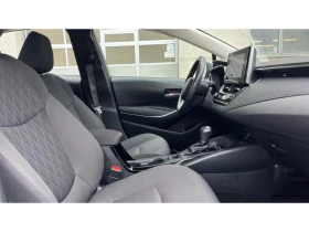 Toyota Corolla EXECUTIVE - 21600 € / 42245.93 лв. - 41506425 9