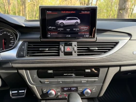 Audi A6 Competition 326к.с. - 27000 € / 52807.41 лв. - 65723671 16